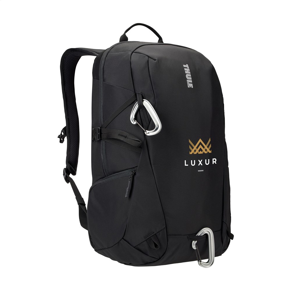Thule EnRoute Backpack 21 L Rucksack