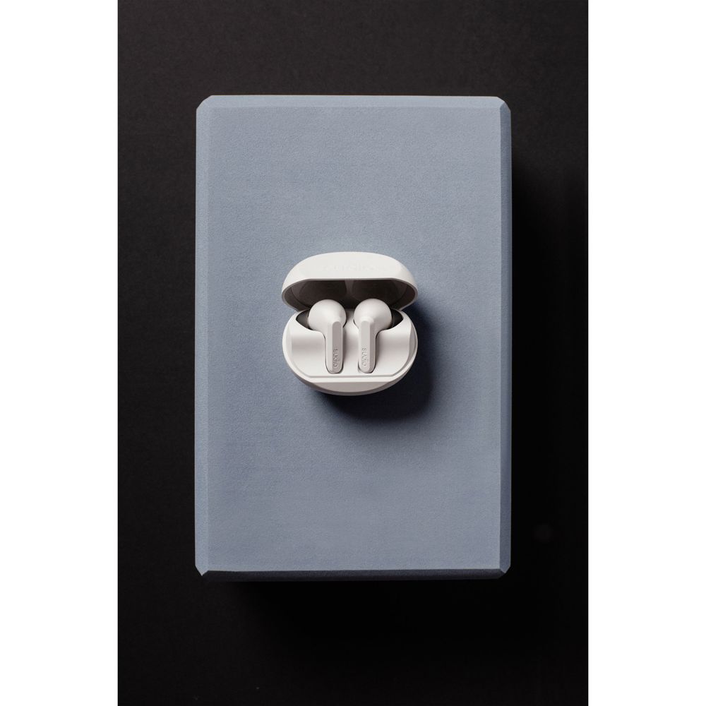 Sudio In-ear TWS Earbuds A3 Pro Ohrhörer