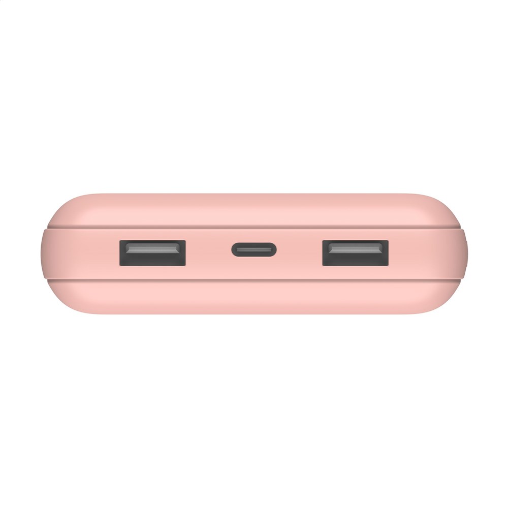 Belkin BoostCharge Powerbank 20K