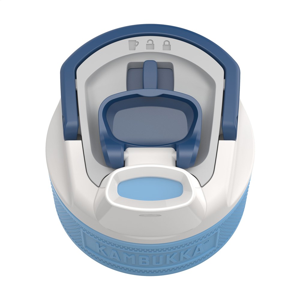 Kambukka® Elton 500 ml Trinkflasche