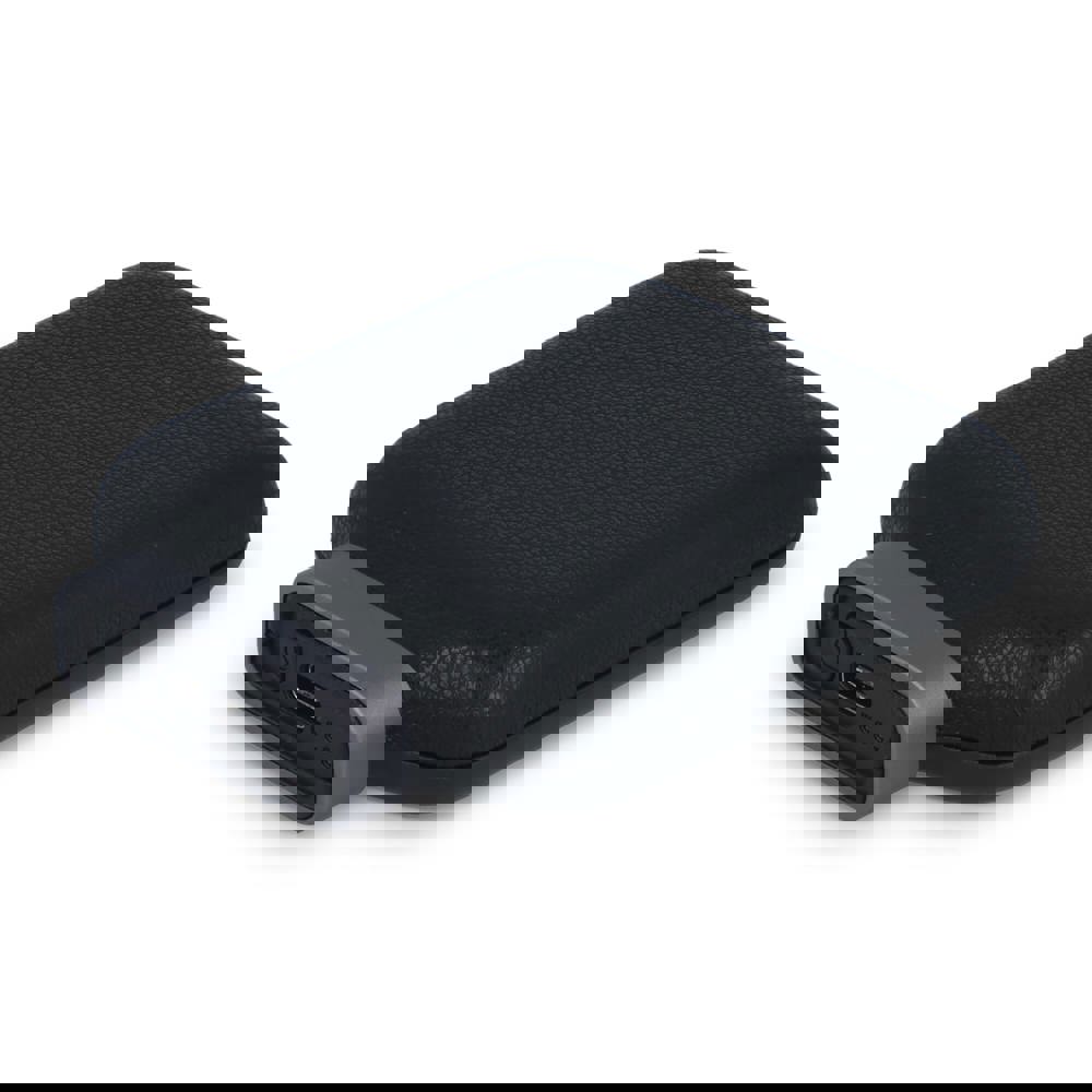 4026 - Xoopar Ine Oda Drahtlose Powerbank Kompatibel mit MagSafe 5000 mAh