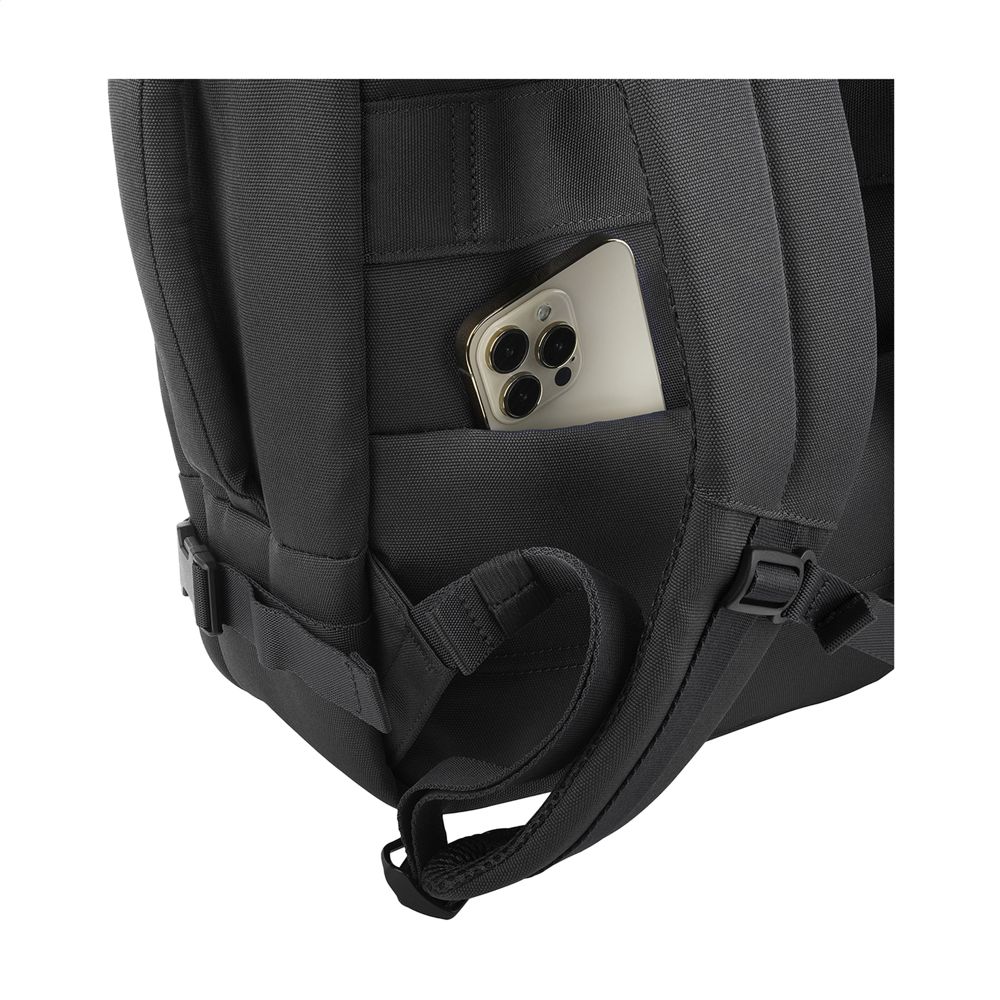 Tucano Tugo 3M Cabin Backpack 15,6 inch Rucksack