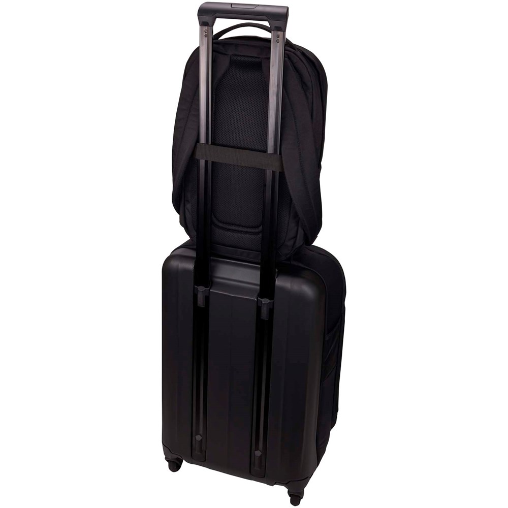 Case Logic Invigo 14" recycelter Laptop-Rucksack 14,5L