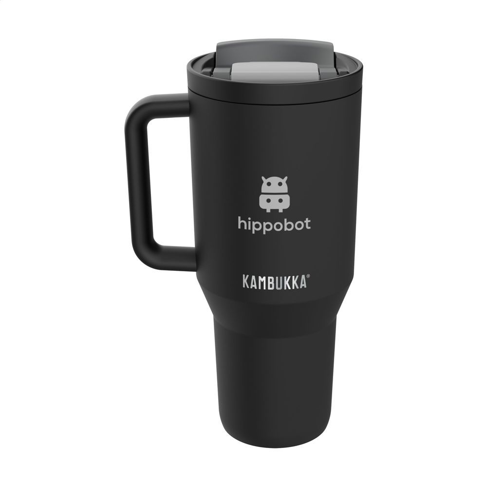 Kambukka® Rio 950 ml