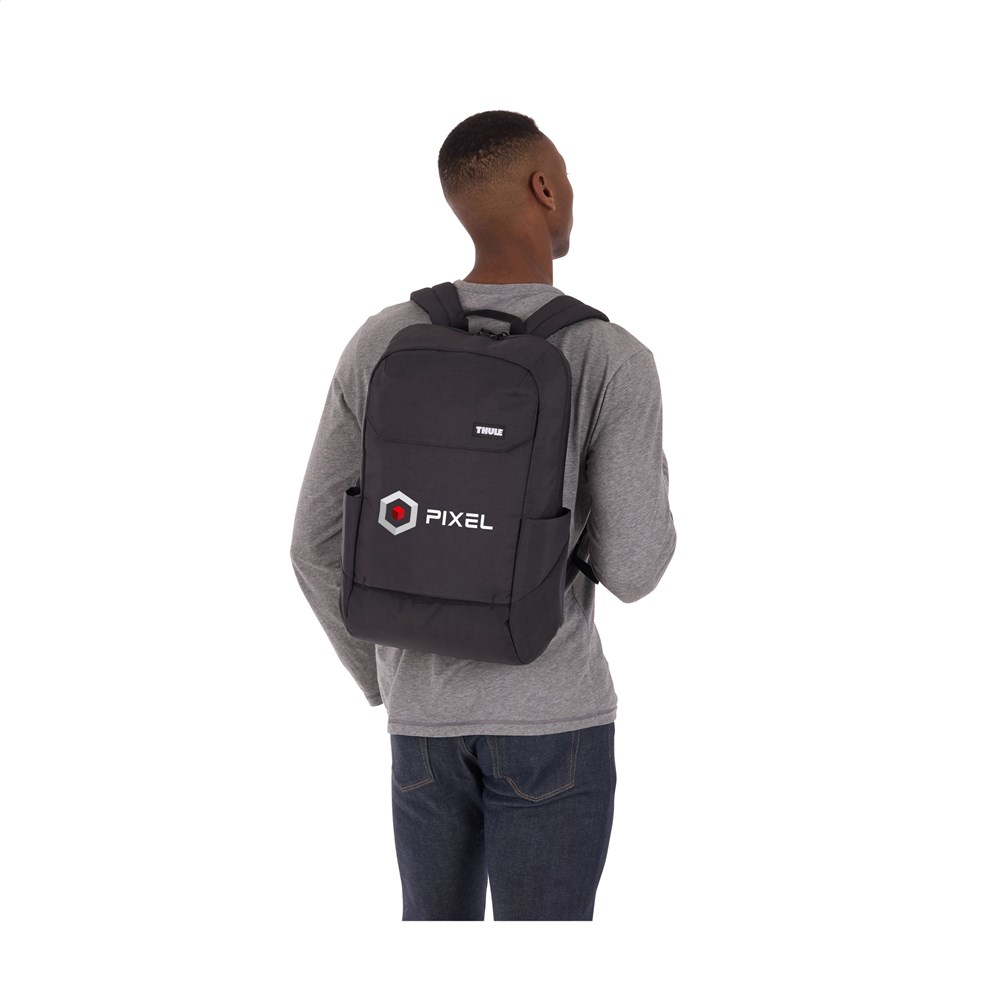 Thule Lithos Backpack 20 L Rucksack