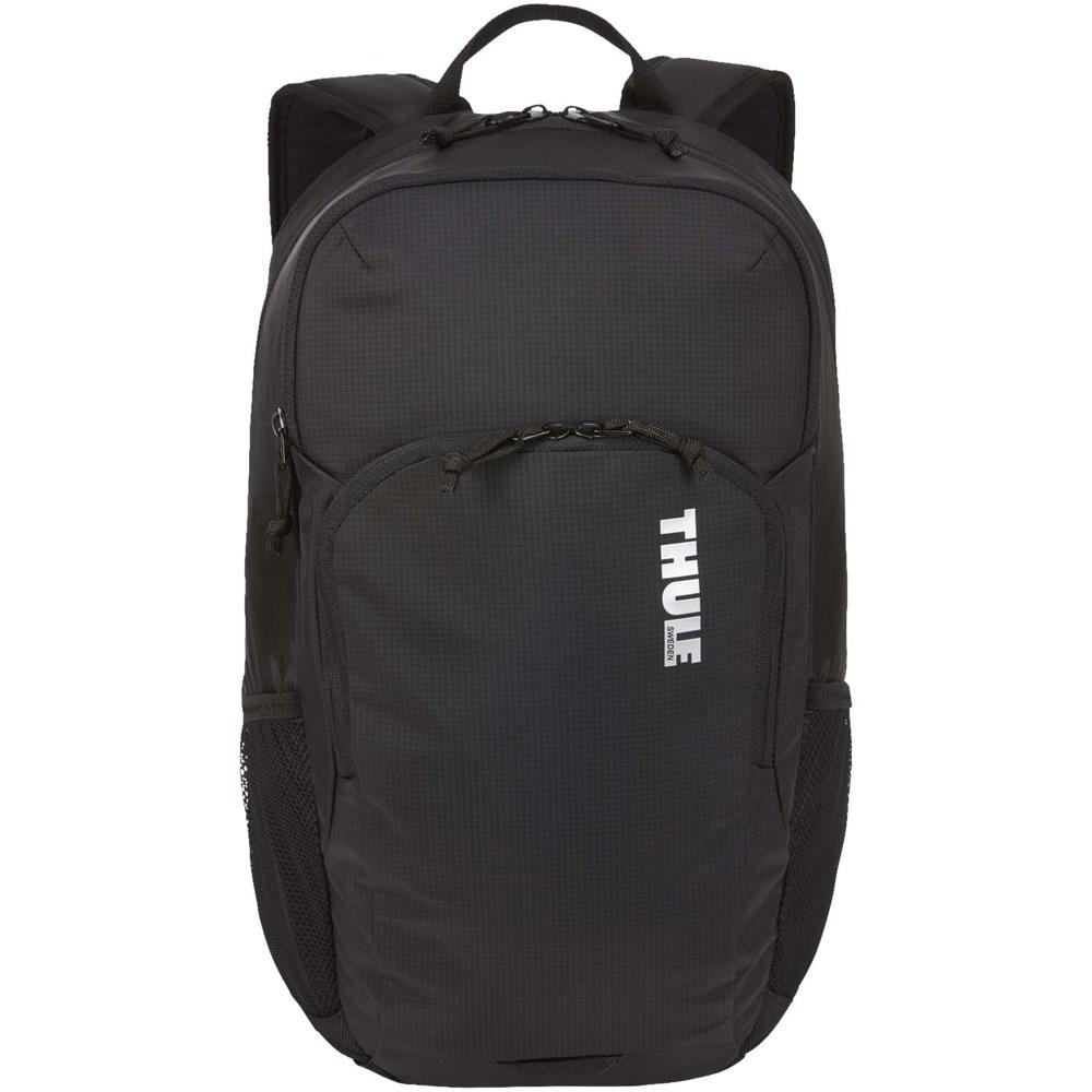 Thule Achiever 16" Laptop-Rucksack