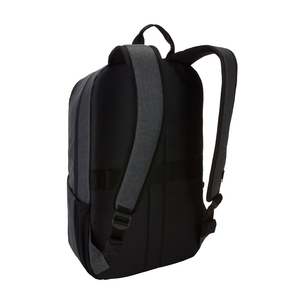 Case Logic Era Laptop Backpack 15,6 inch Rucksack