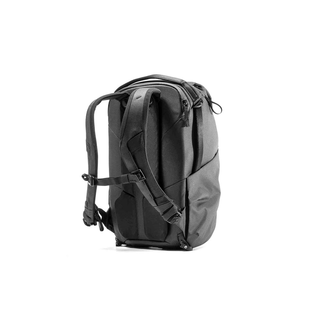 Peak Design Everyday Backpack 20L Black
