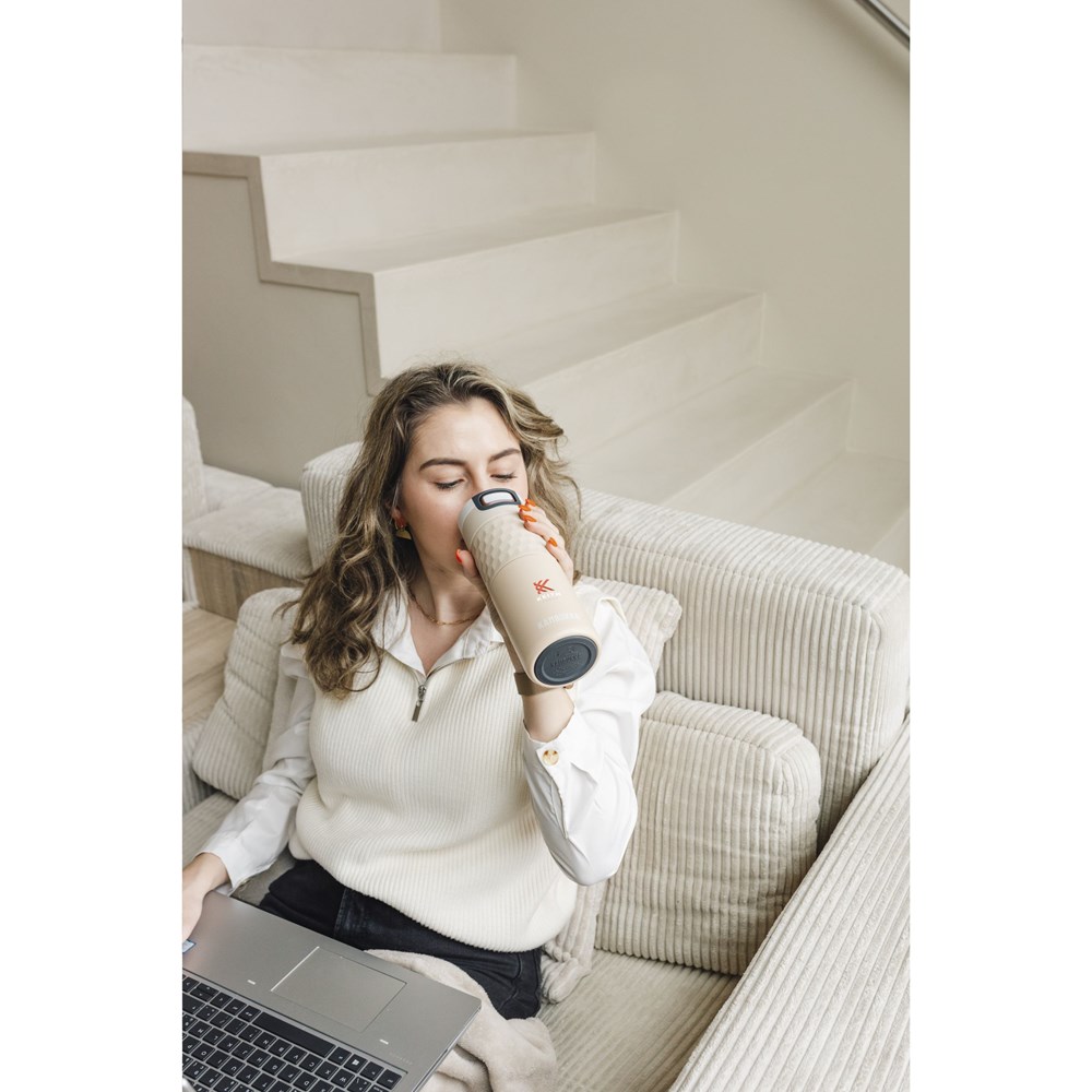 Kambukka® Etna Grip 500 ml Thermobecher