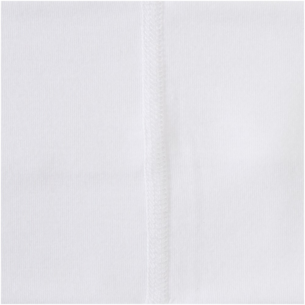 Ivy Sublimation-Stirnband 