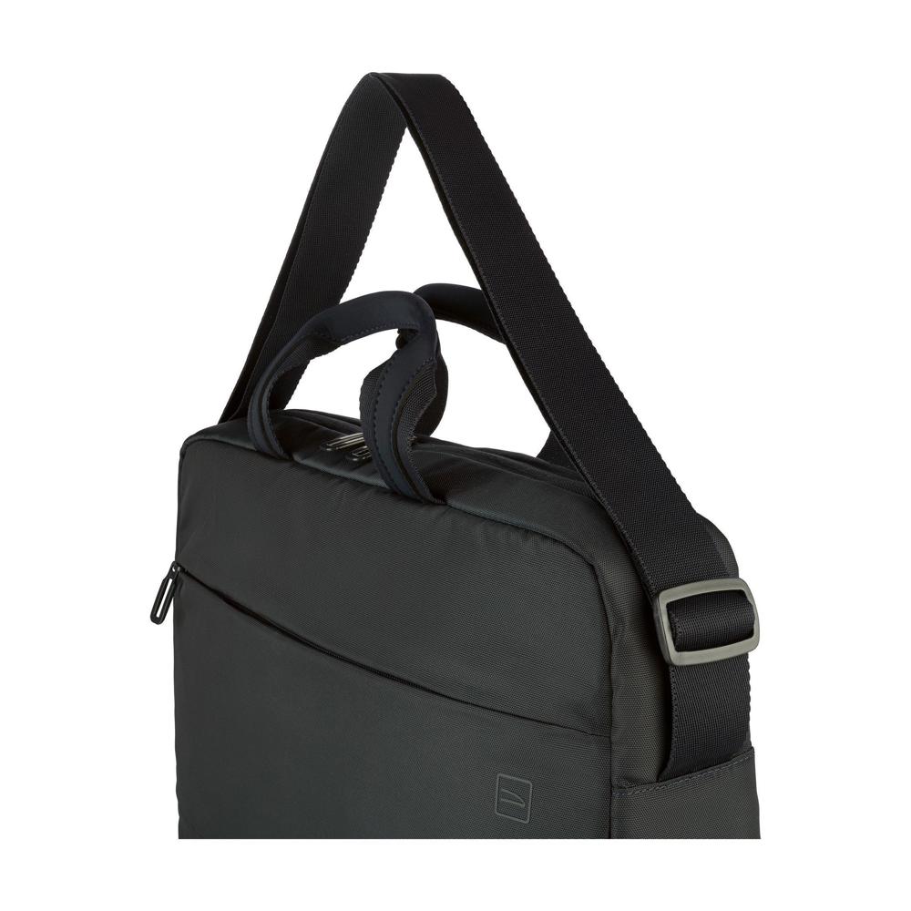 Tucano Global 2 Business Laptopbag 15,6 inch