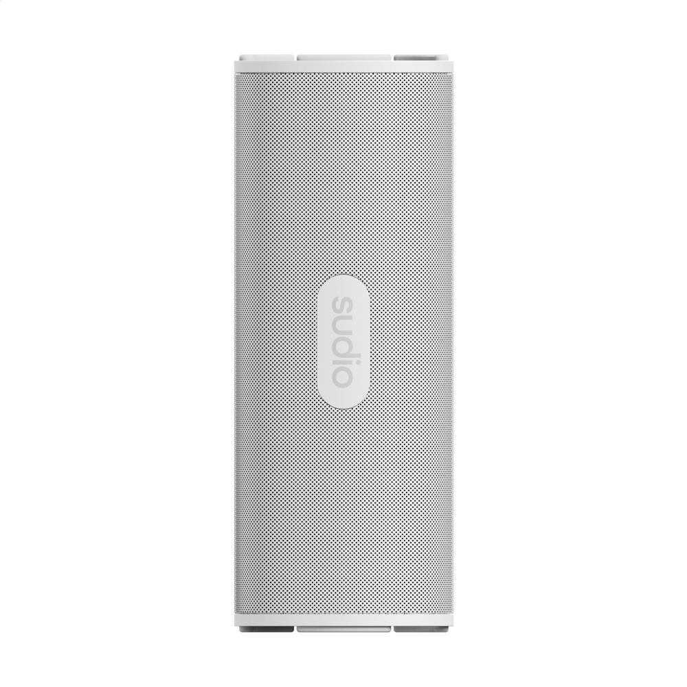 Sudio Bluetooth Speaker F4 Lautsprecher