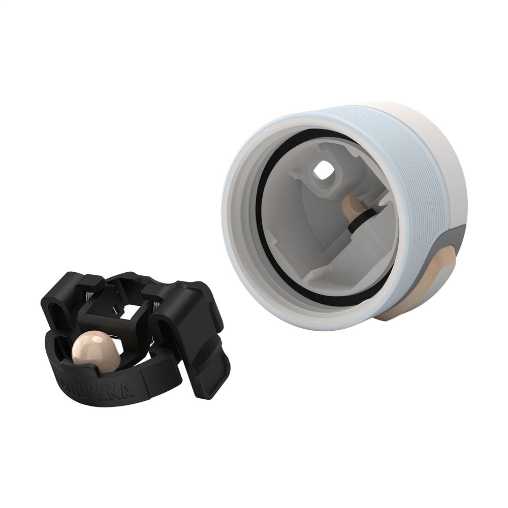 Kambukka® Etna 300 ml Thermobecher