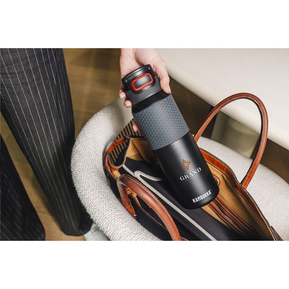 Kambukka® Elton Insulated 1 L Trinkflasche