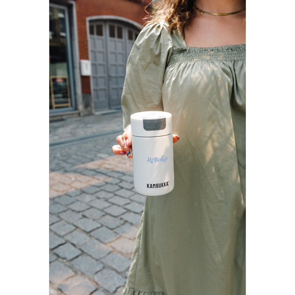 Kambukka® Olympus 300 ml Thermobecher