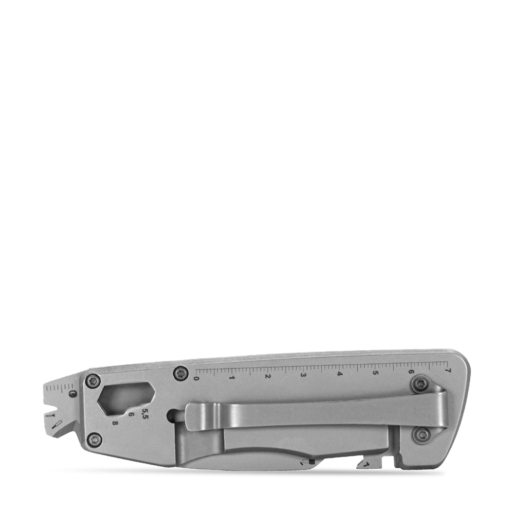 RICHARTZ® WORK pro 11+