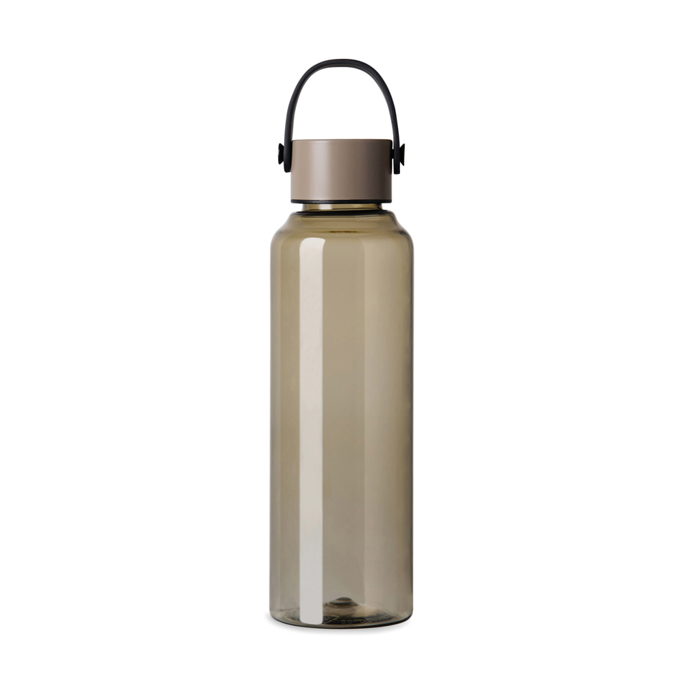 greige (± PMS 7530)
