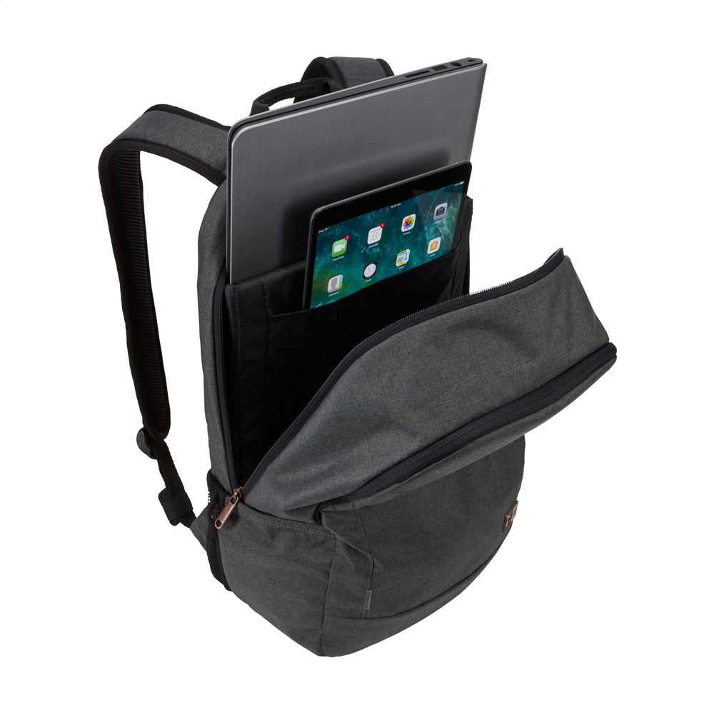 Case Logic Era Laptop Backpack 15,6 inch Rucksack