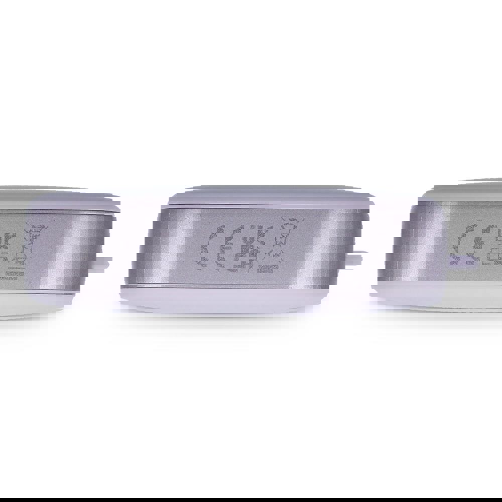 2PB6100 | Fresh 'n Rebel Powerbank 6000mAh USB-C