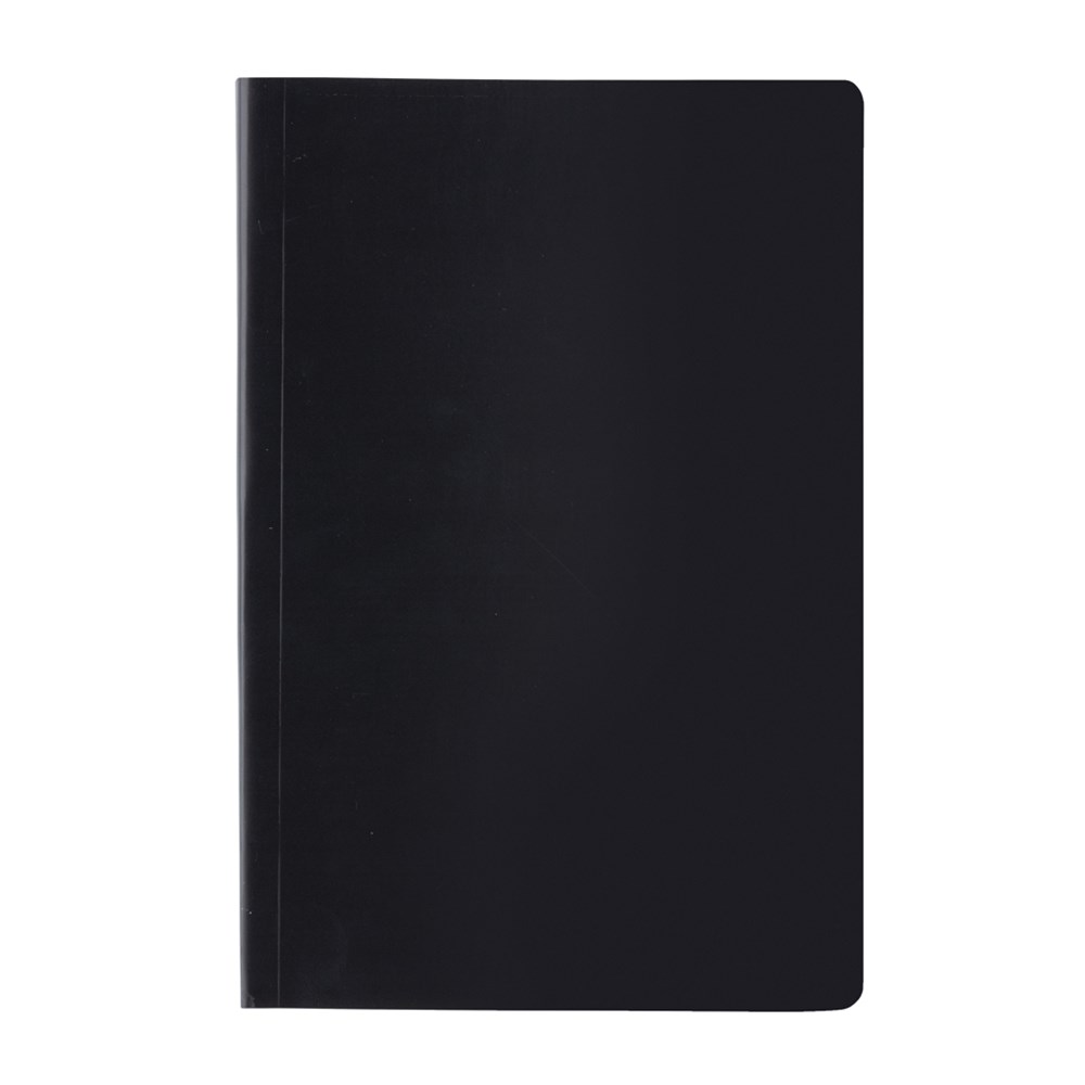 Impact Softcover A5 Notizbuch mit Steinpapier