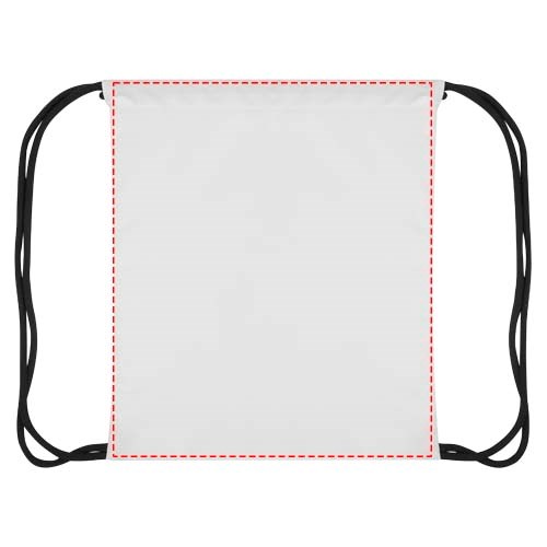 Cal Sublimation Sportbeutel