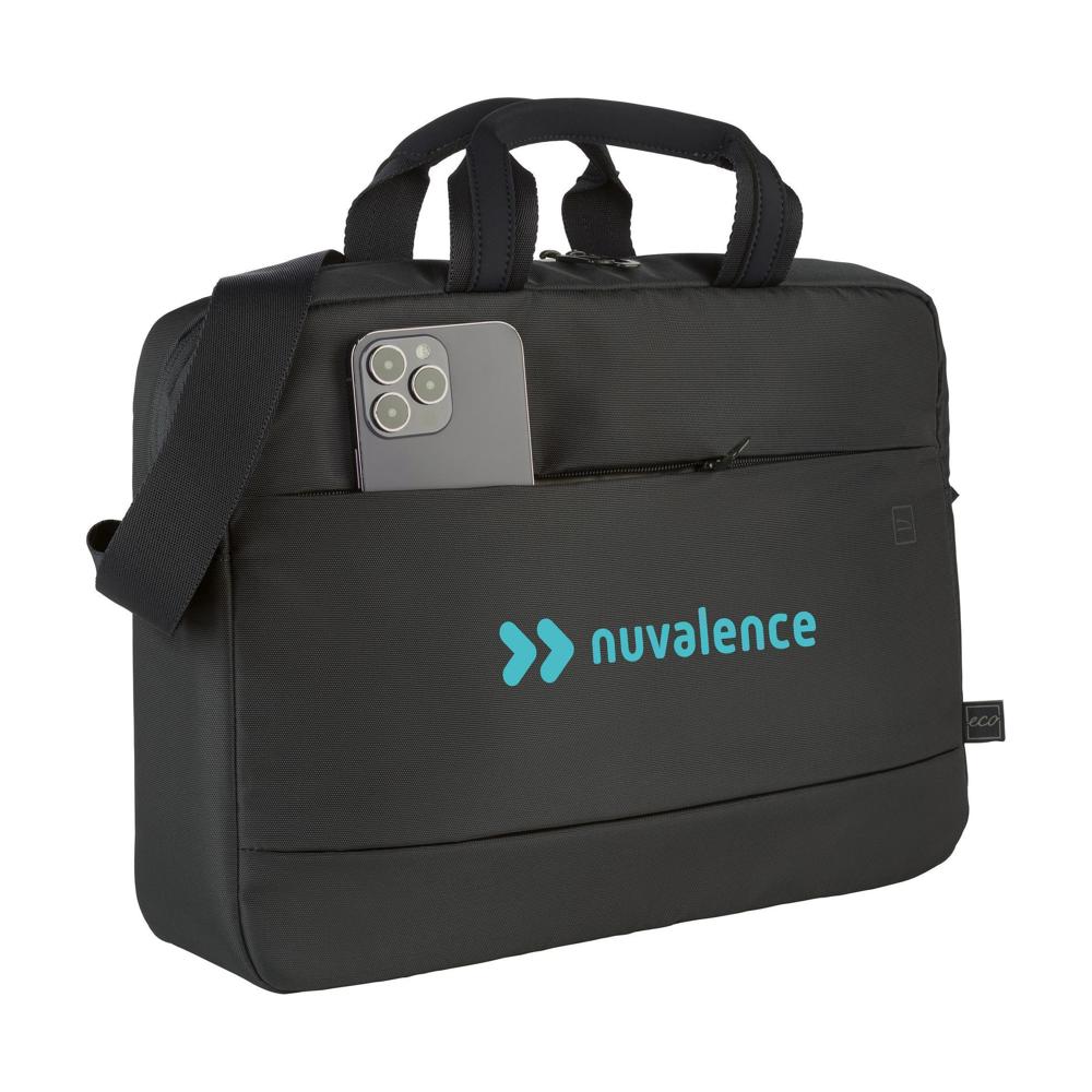 Tucano Global 2 Business Laptopbag 15,6 inch