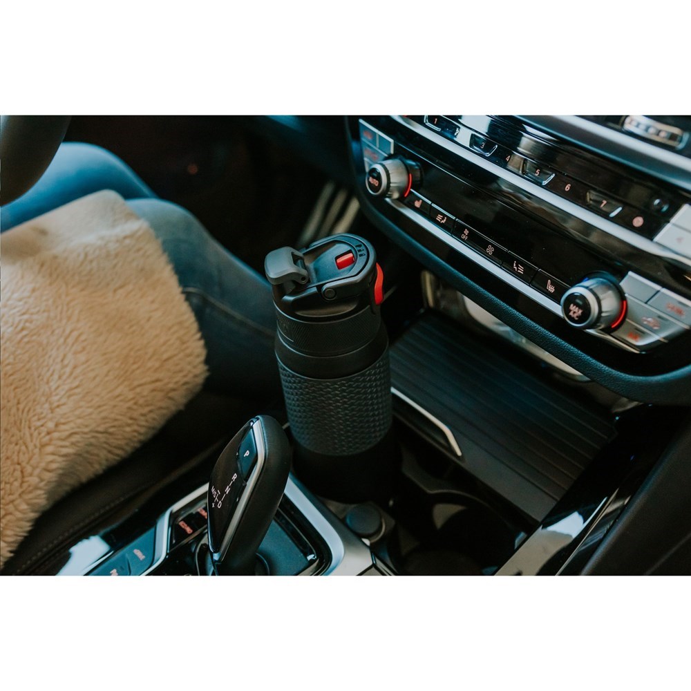 Kambukka® Elton Insulated 750 ml Trinkflasche