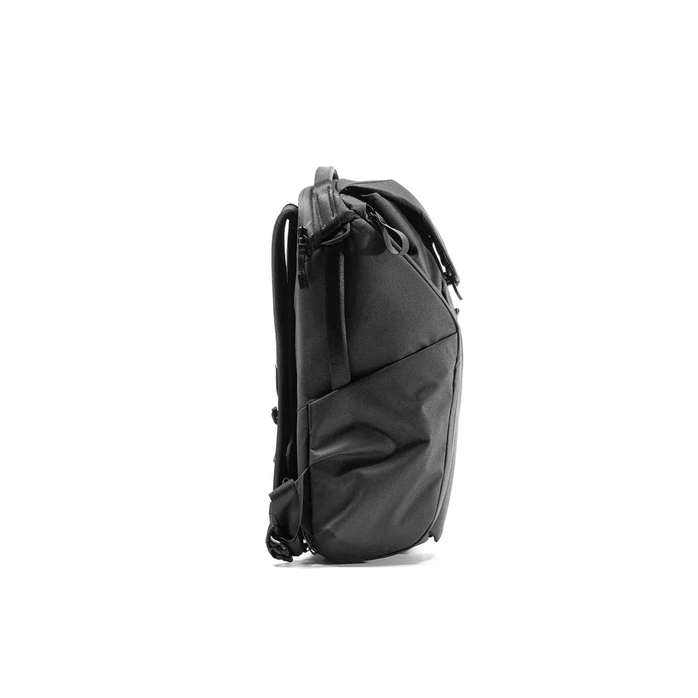 Peak Design Everyday Backpack 20L Black