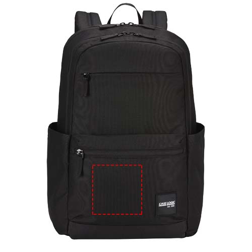 Case Logic Uplink 15,6" Rucksack 26L