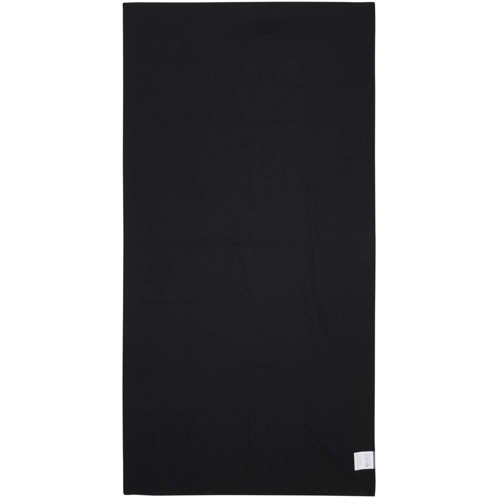 Althea Sporthandtuch 70 × 140 cm