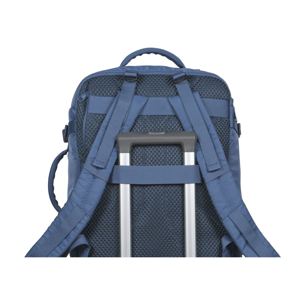 Tucano Premium Travel Backpack 15,6 inch Rucksack