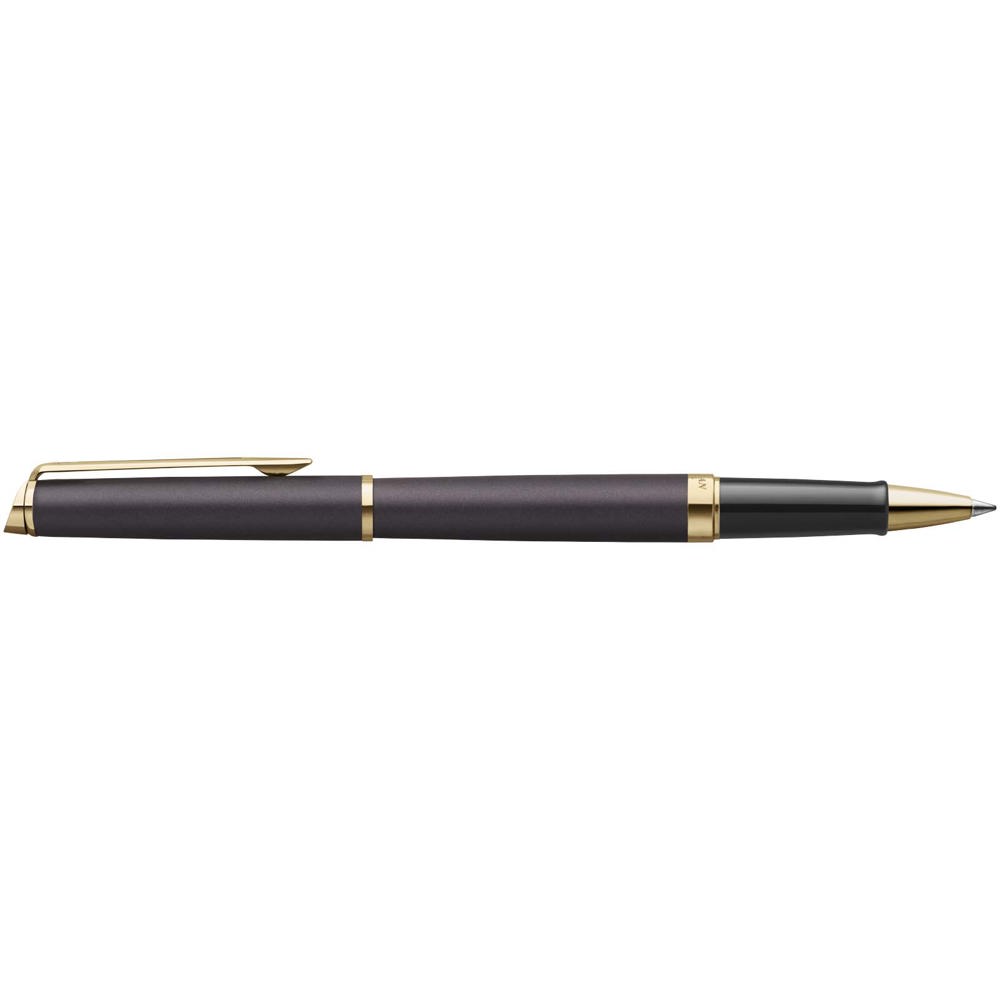 Waterman Hemisphere Tintenroller F