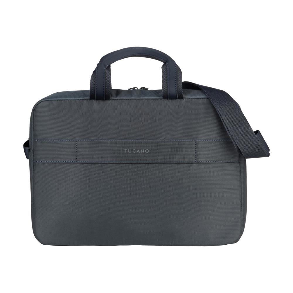 Tucano Global 2 Business Laptopbag 15,6 inch