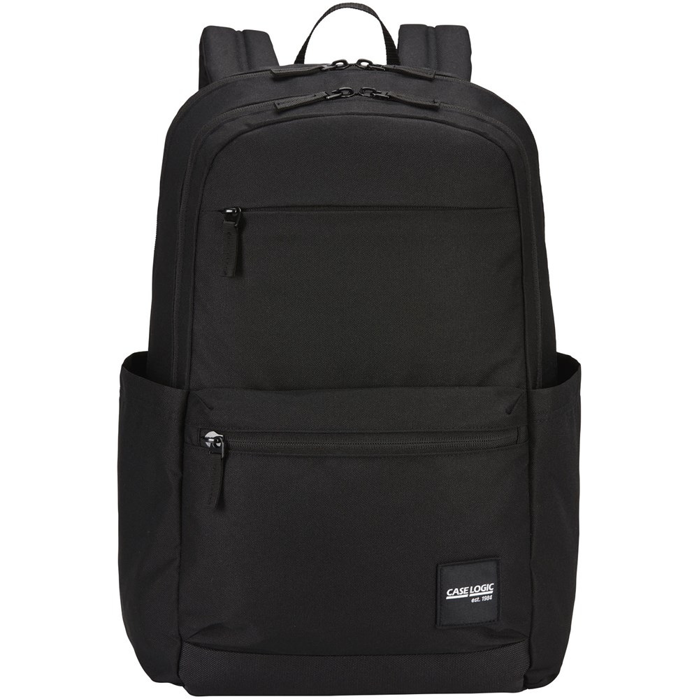 Case Logic Uplink 15,6" Rucksack 26L