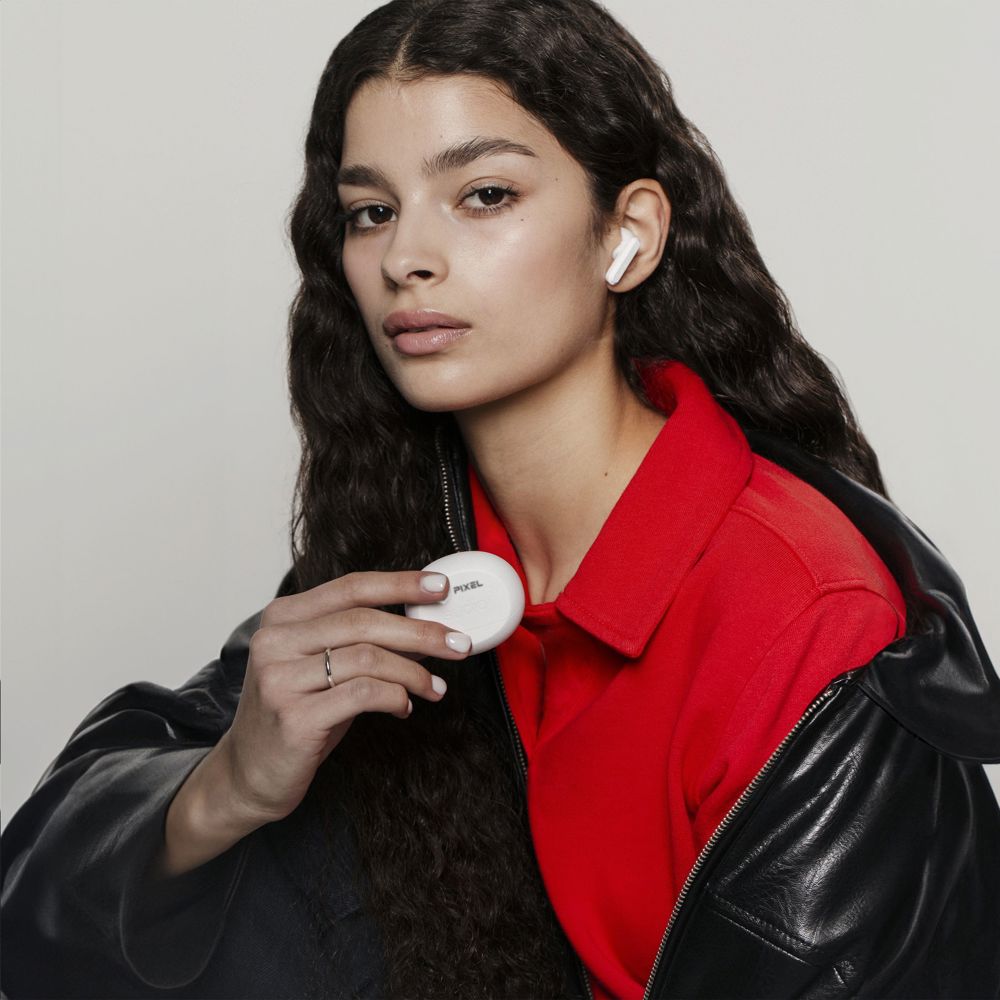 Sudio In-ear TWS Earbuds A3 Ohrhörer