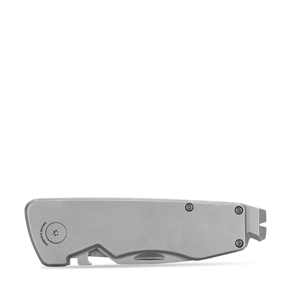 RICHARTZ® WORK pro 11+