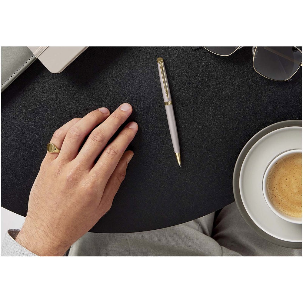 Waterman Hemisphere Kugelschreiber M