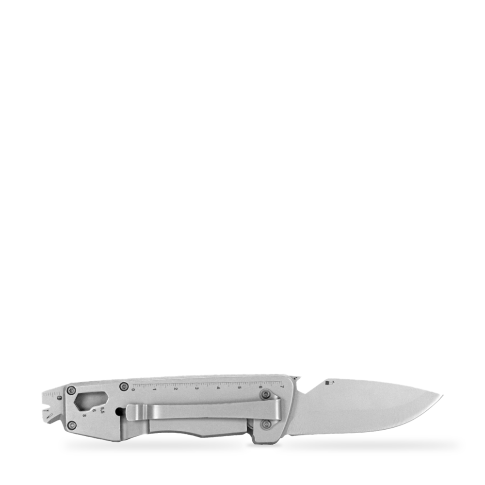 RICHARTZ® WORK pro 11+