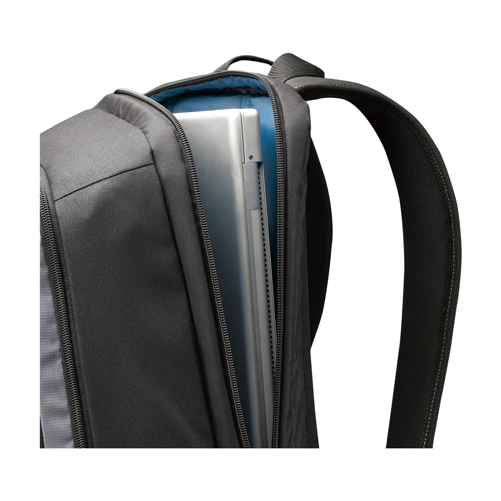 Case Logic Laptop Backpack 17 inch Laptop-Rucksack