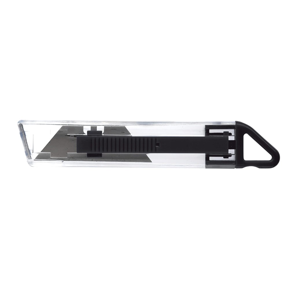 Cuttermesser