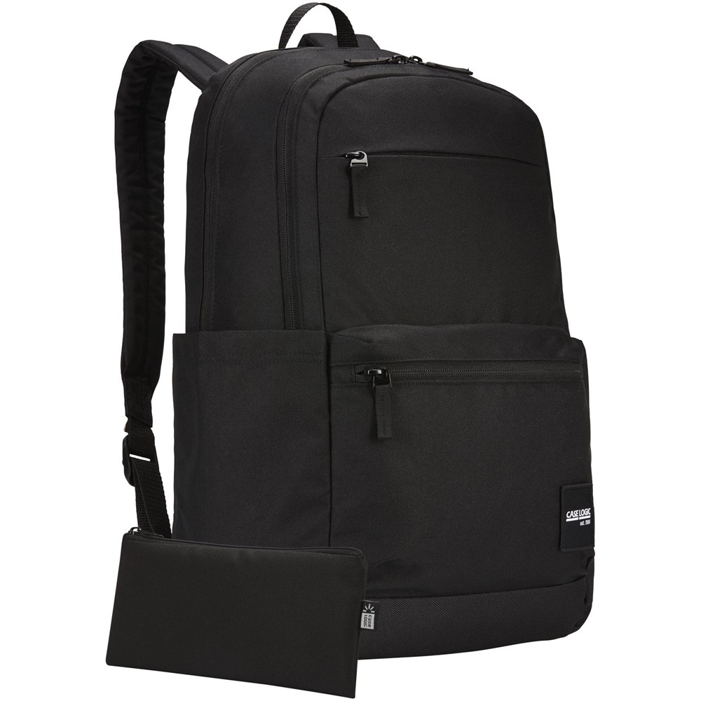 Case Logic Uplink 15,6" Rucksack 26L