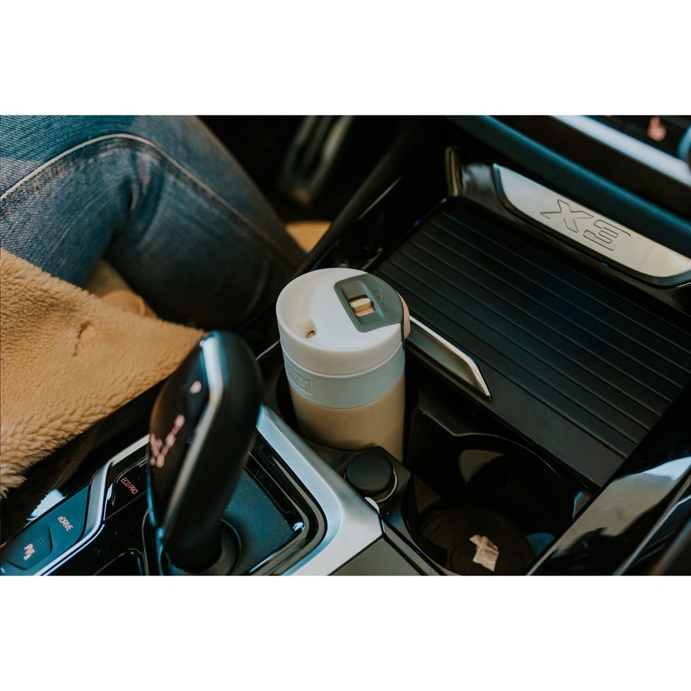 Kambukka® Etna 300 ml Thermobecher