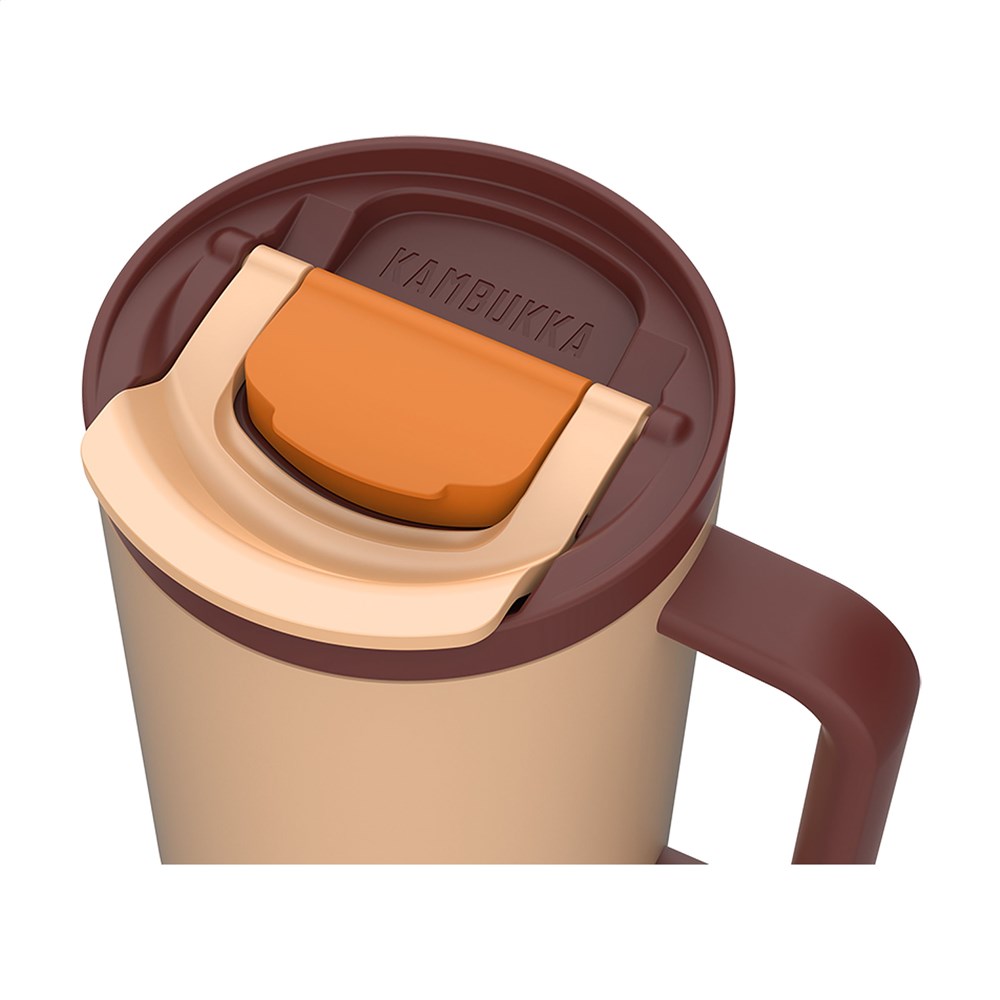 Kambukka® Rio 950 ml