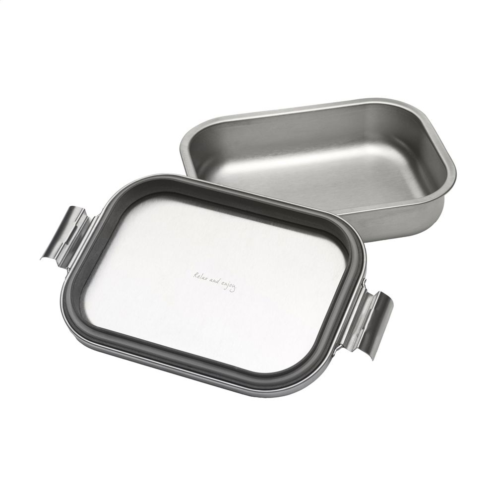 Brabantia Make & Take Lunch-Box Medium 1,1 L