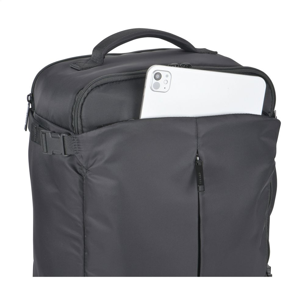 Tucano Premium Travel Backpack 15,6 inch Rucksack