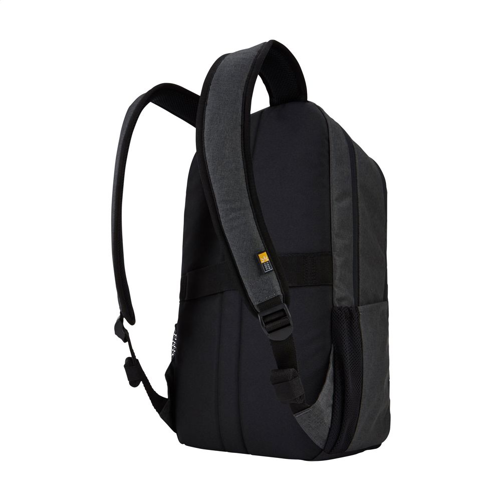 Case Logic Era Laptop Backpack 15,6 inch Rucksack