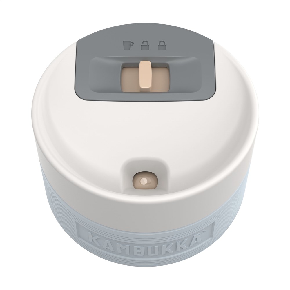 Kambukka® Etna 300 ml Thermobecher