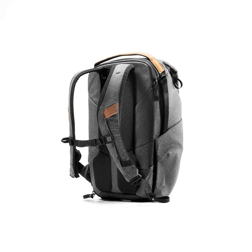 Peak Design Everyday Backpack 20L Charcoal