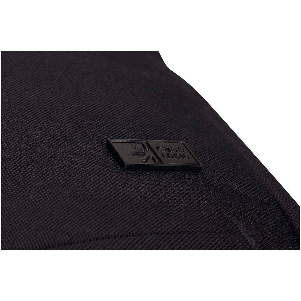 Case Logic Invigo 14" recycelter Laptop-Rucksack 14,5L