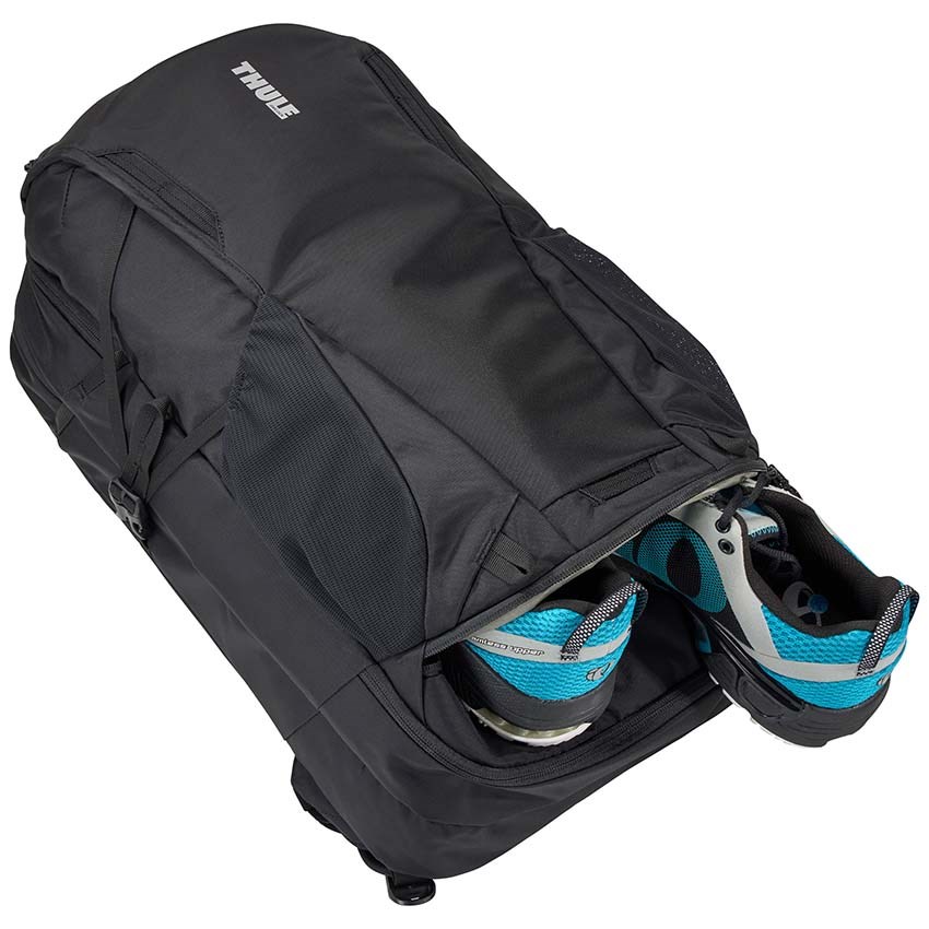 Thule EnRoute Rucksack 30L Schwarz